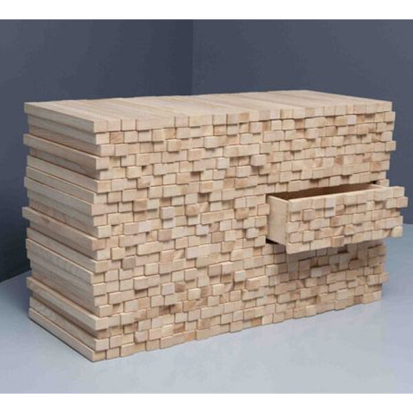 Chest Drawer Design 09
