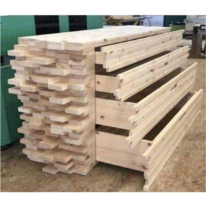 Chest Drawer Design 11