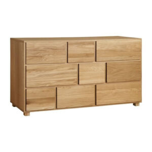 Dressers & Chest Drawers