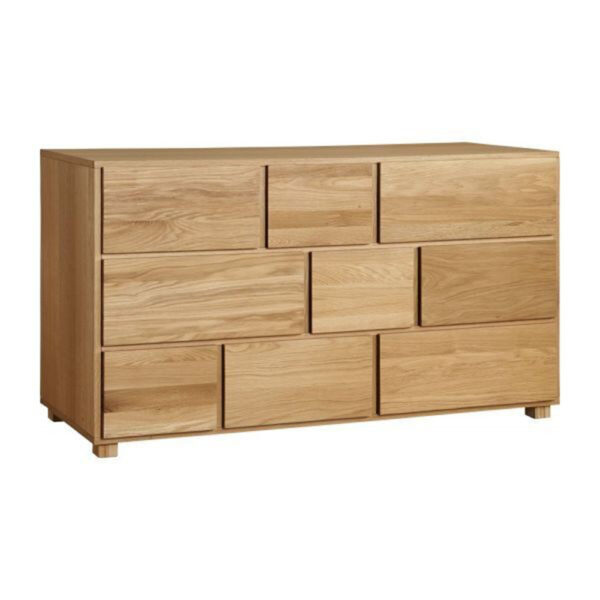 Chest Drawer Design 12