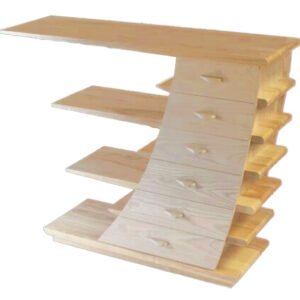 Chest Drawer Design 13