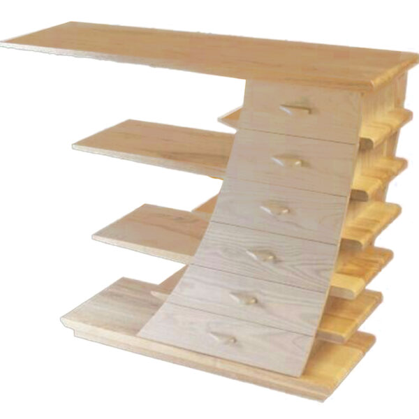 Chest Drawer Design 13