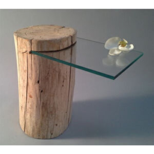 Side Table Design 02