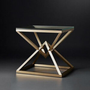 Side Table Design 04