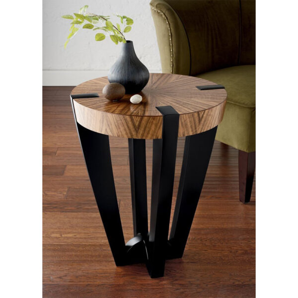 Side Table Design 05