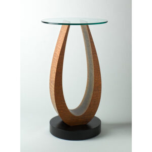 Side Table Design 06