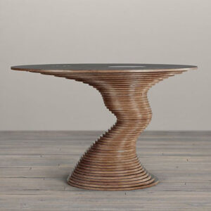 Side Table Design 08