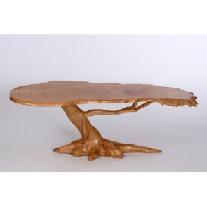 Side Table Design 09