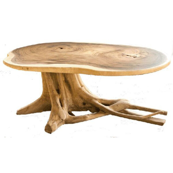 Side Table Design 10