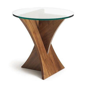 Side Table Design 11