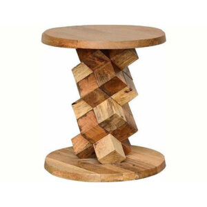 Side Table Design 12