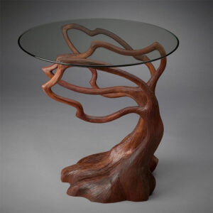 Side Table Design 13