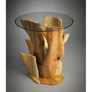 Side Table Design 14