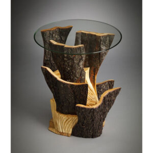 Side Table Design 15