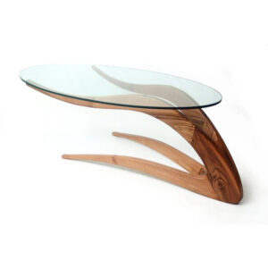 Side Table Design 16