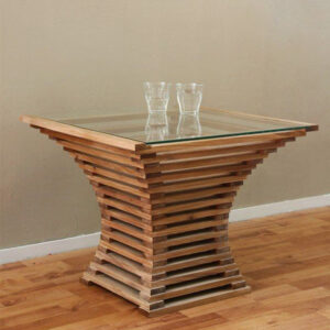 Side Table Design 17
