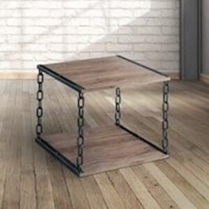 Side Table Design 18