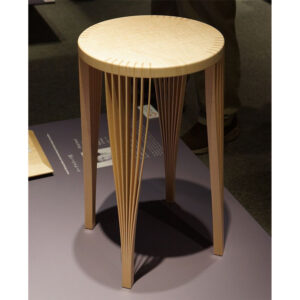 Side Table Design 19