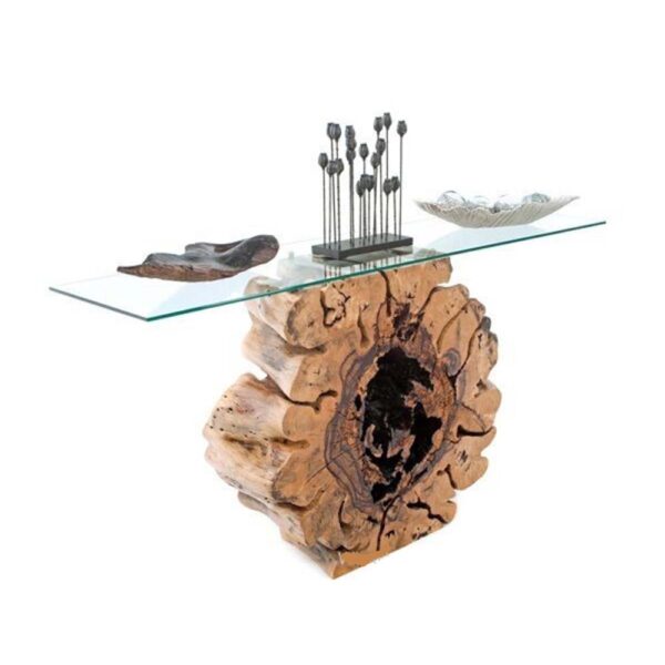 Side Table Design 20