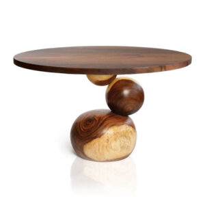 Side Table Design 21
