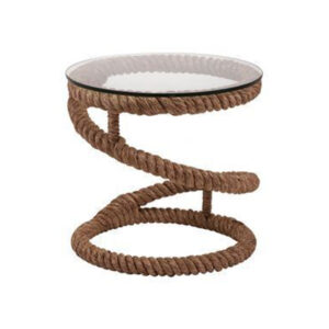 Side Table Design 22