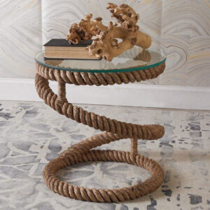Side Table Design 23