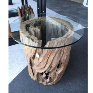 Side Table Design 24