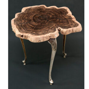 Side Table Design 25