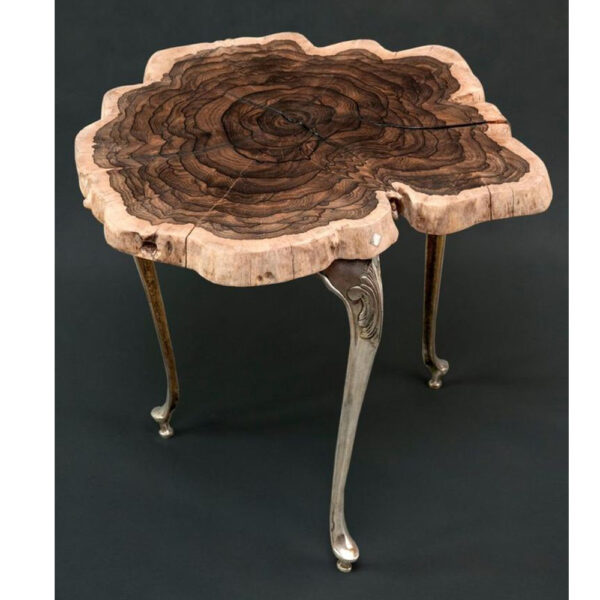 Side Table Design 25