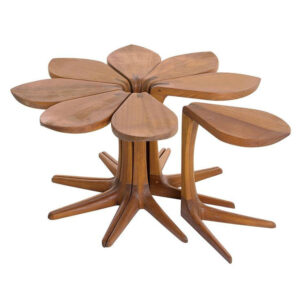 Side Table Design 26