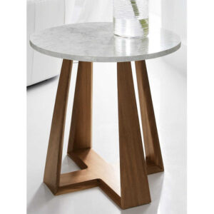 Side Table Design 28