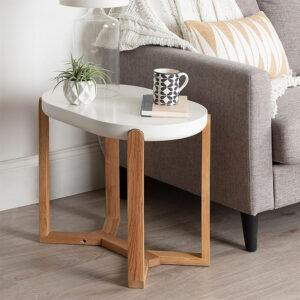 Side Table Design 29