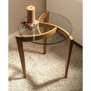 Side Table Design 30