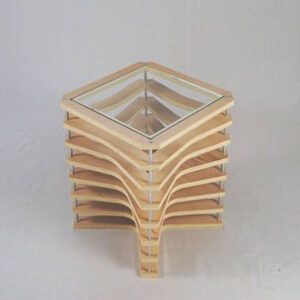 Side Table Design 31