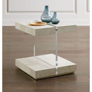 Side Table Design 32