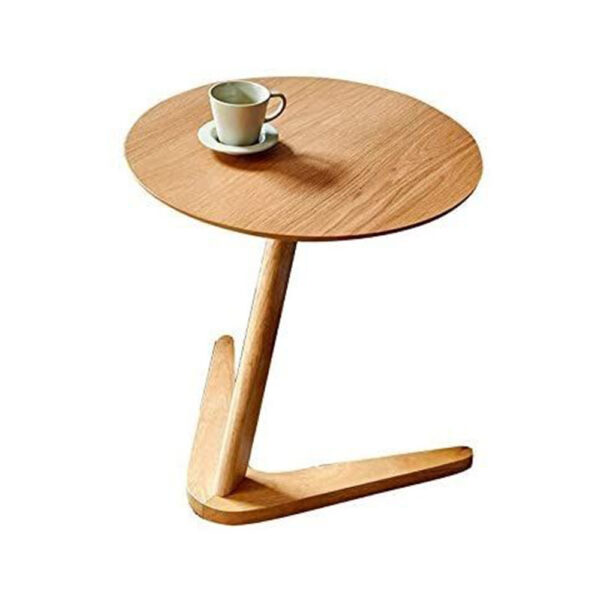 Side Table Design 33