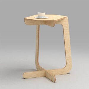 Side Table Design 34