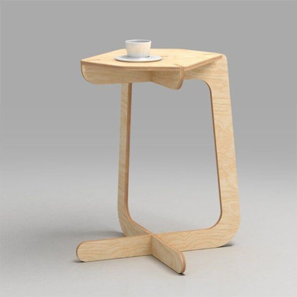 Side Table Design 34