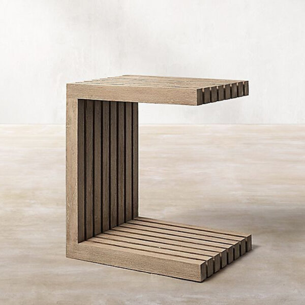 Side Table Design 35