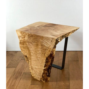 Side Table Design 36