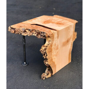 Side Table Design 37