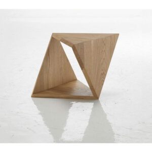 Side Table Design 40