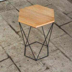 Side Table Design 41