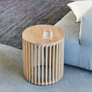 Side Table Design 43