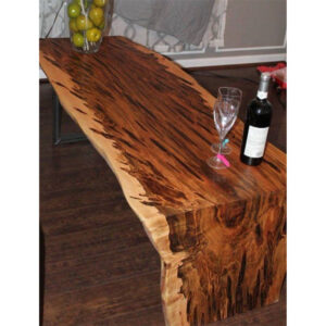 Dining Table Desgin 04