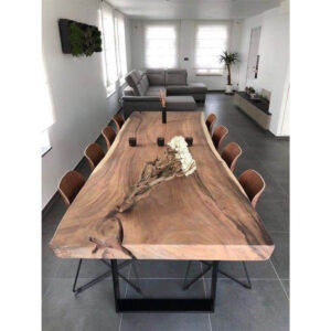 Dining Table Desgin 05