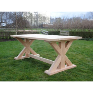Dining Table Desgin 06