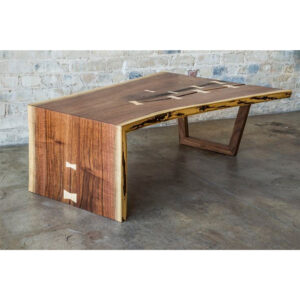 Dining Table Desgin 07