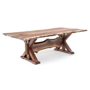 Dining Table Desgin 08