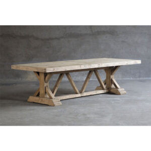 Dining Table Desgin 09